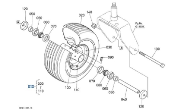 PictureAltAttribute - K318118020-JPG